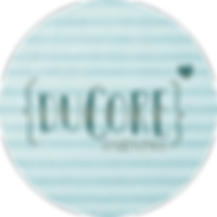 Perfil Ducore - depoimentos.png